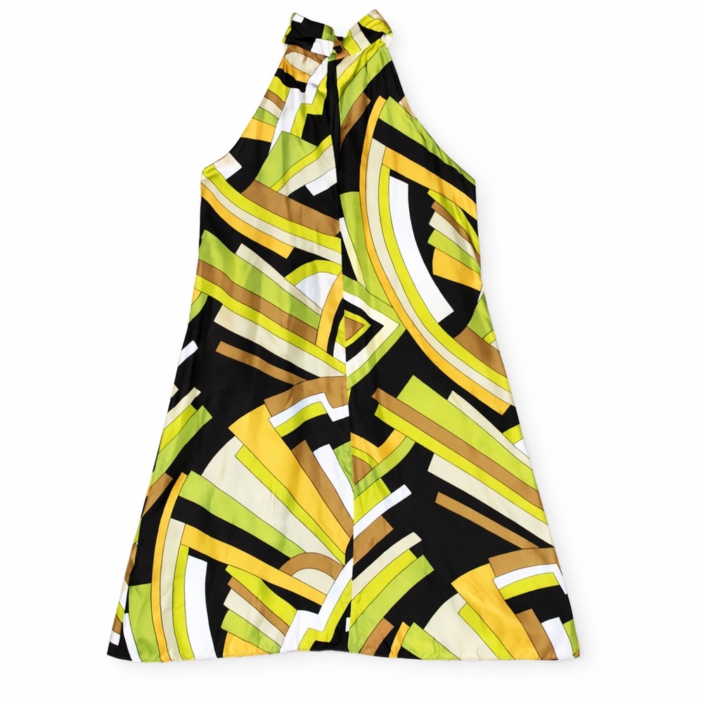 Michael Kors Dress